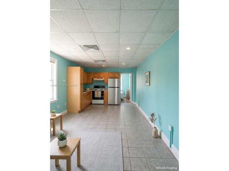 Image - 1