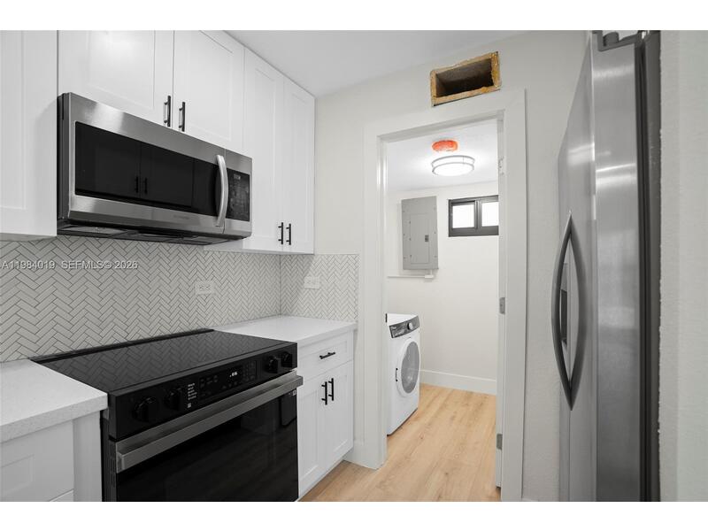 Image - 1