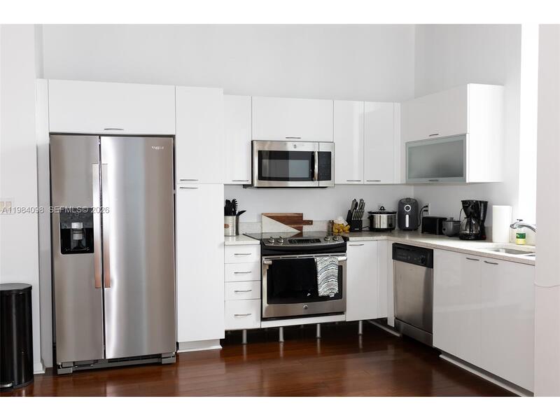 Image - 1