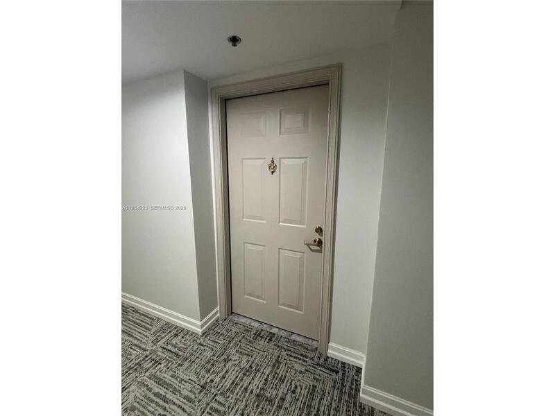Image - 1