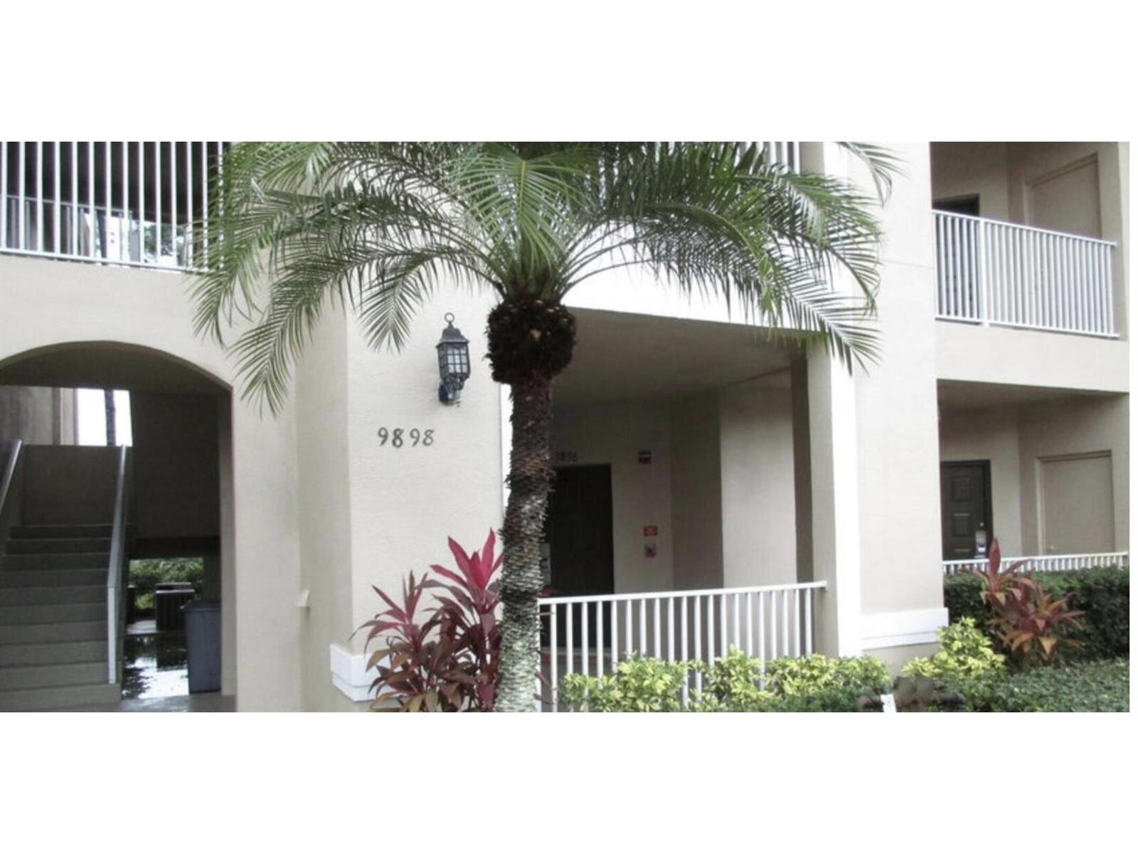 Image - 1