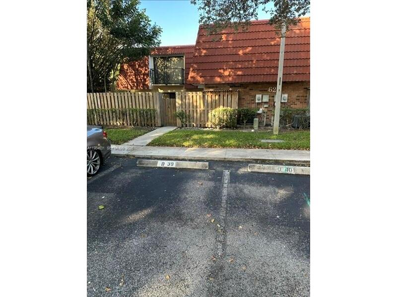 Image - 1