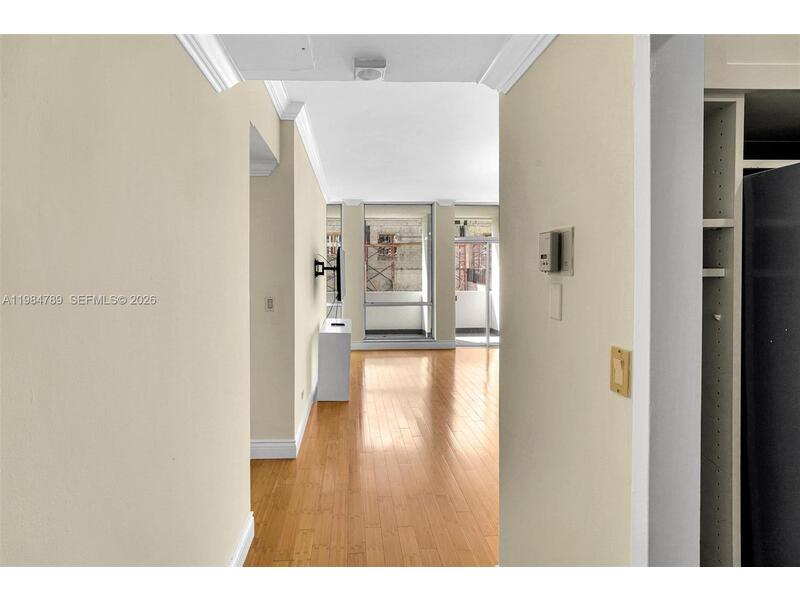 Image - 1