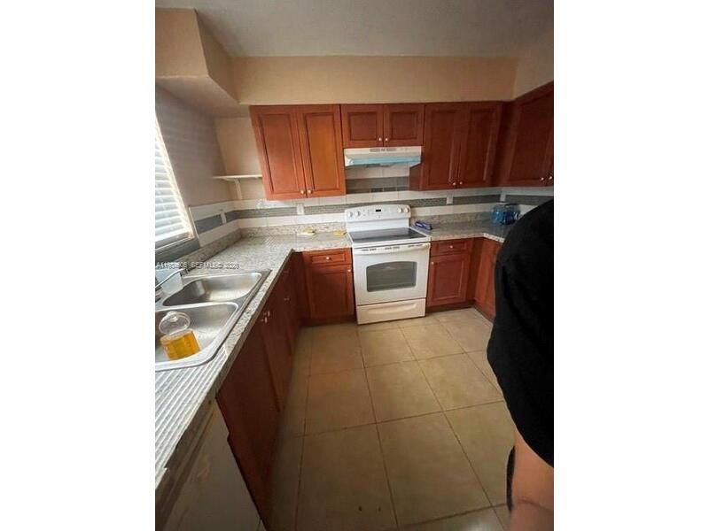 Image - 1