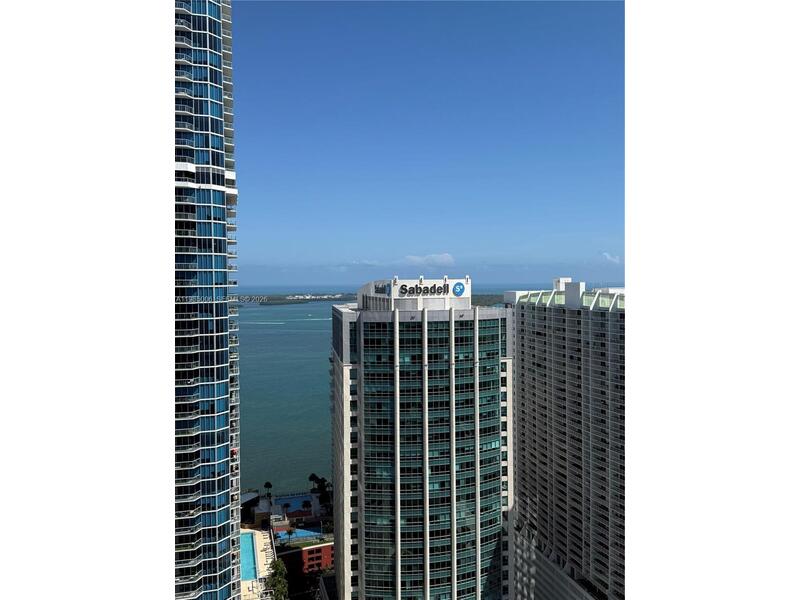 Image - 1