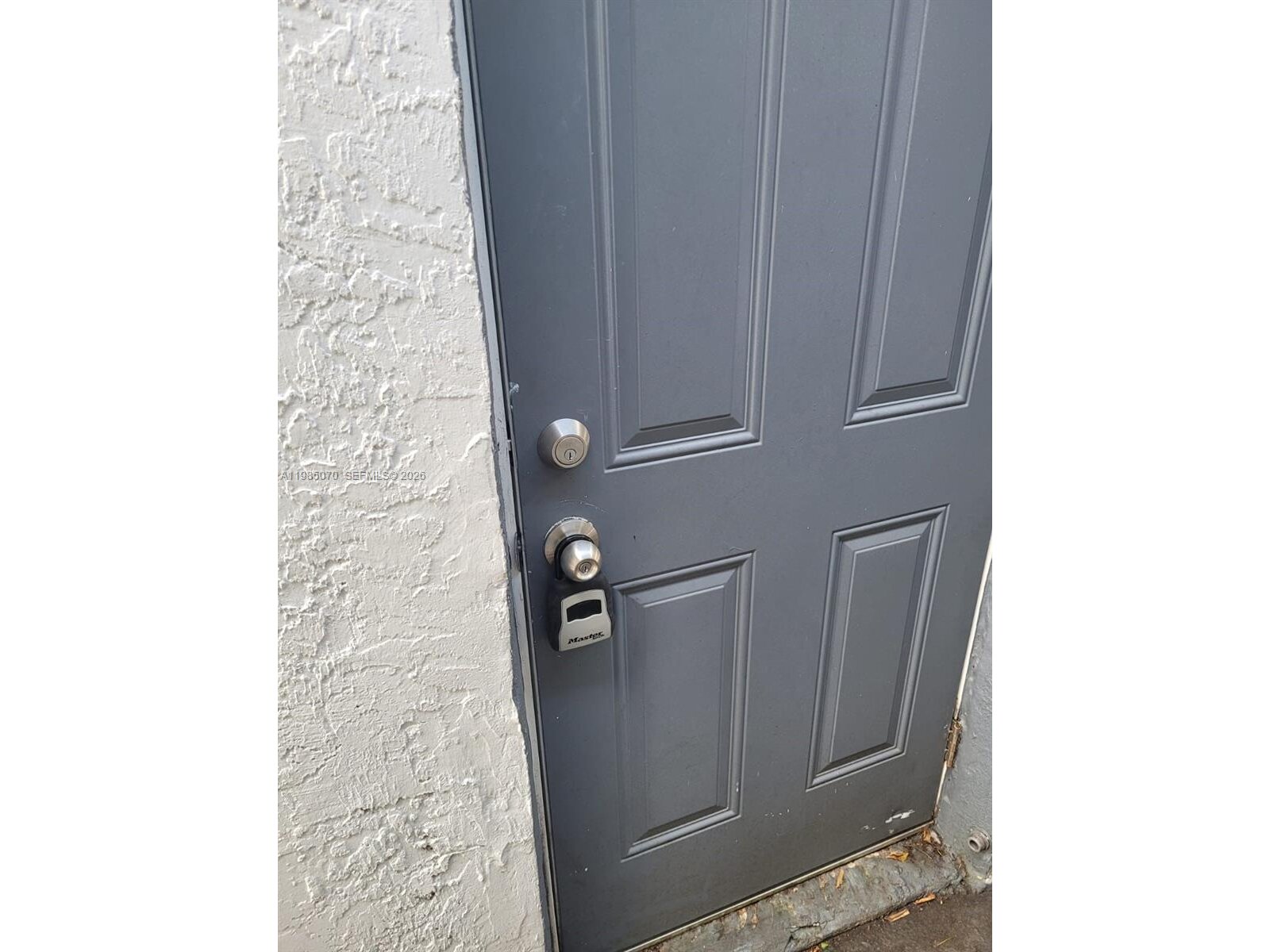 Image - 1