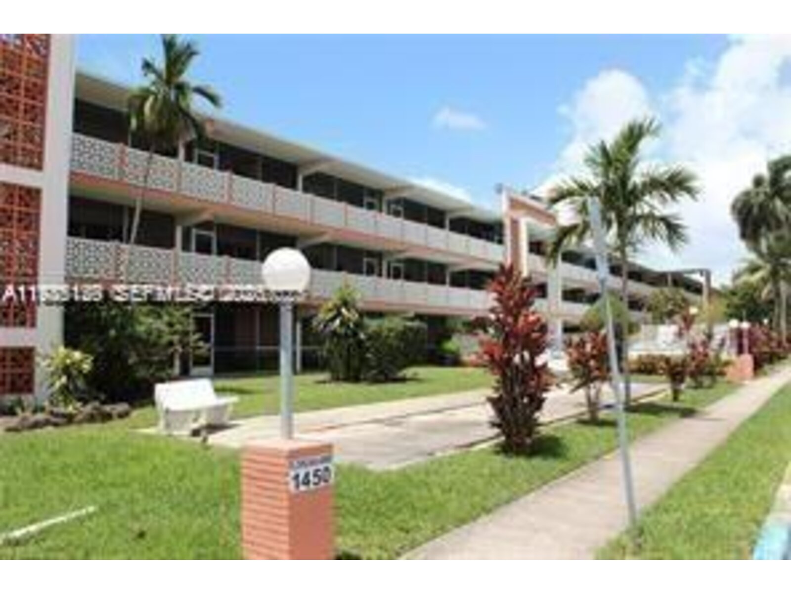 Image - 1