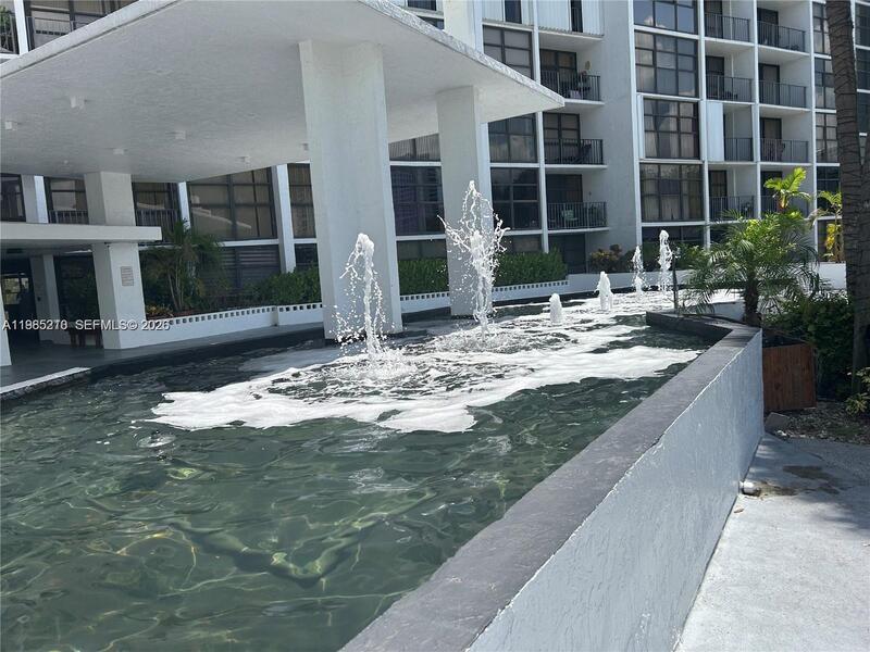 Image - 3