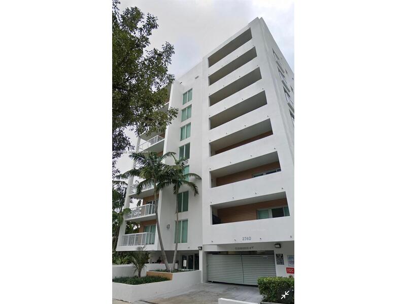 Image - 5