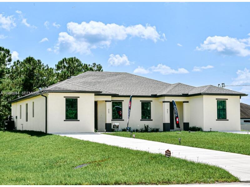 Image - 1