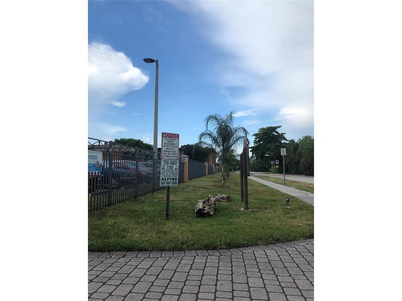 Image - 1