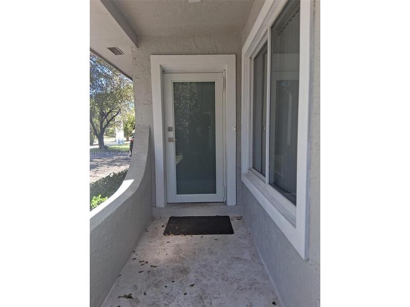 Image - 1