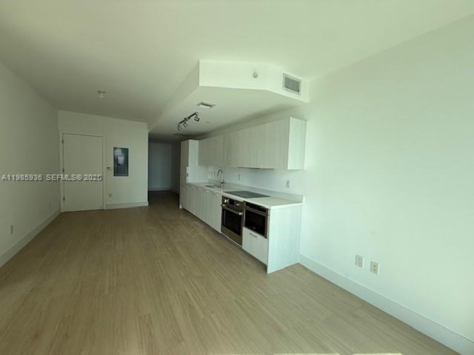 Image - 1