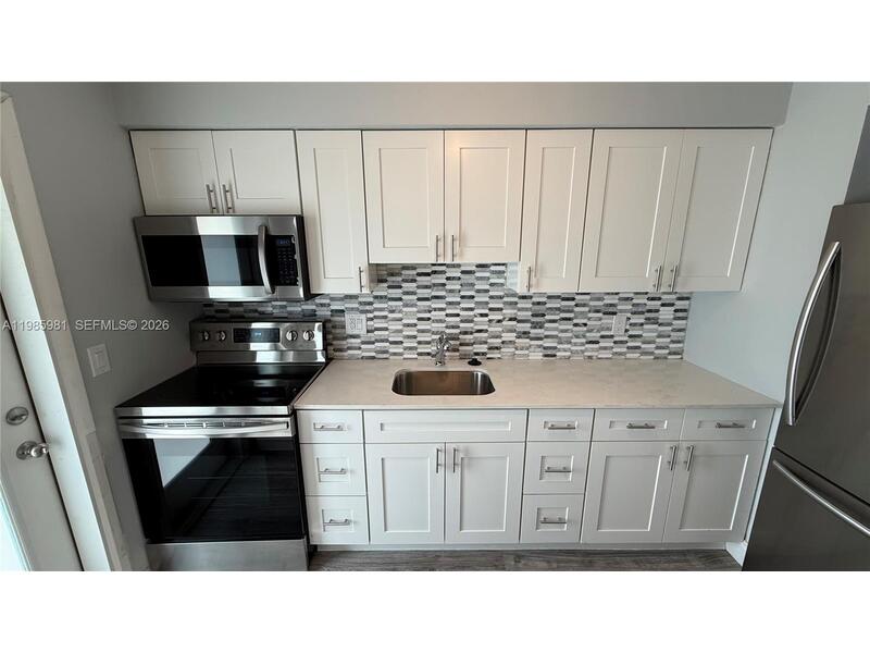 Image - 1