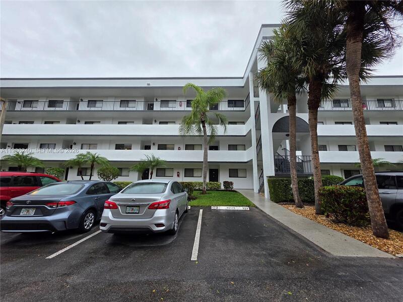 Image - 1