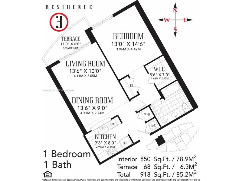 Image - 1