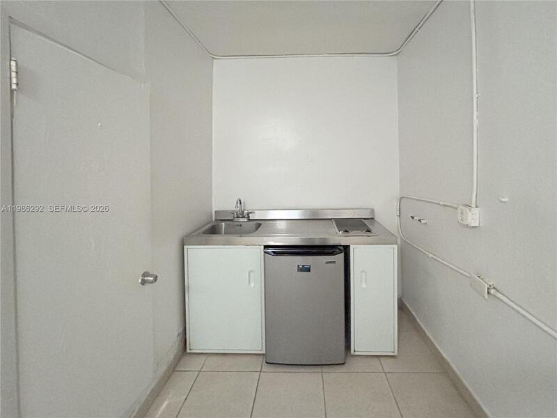 Image - 1