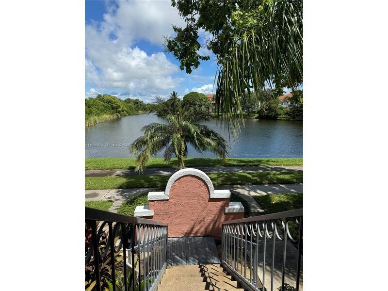 Image - 1