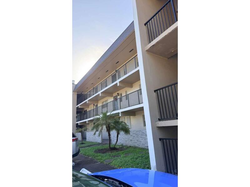 Image - 1