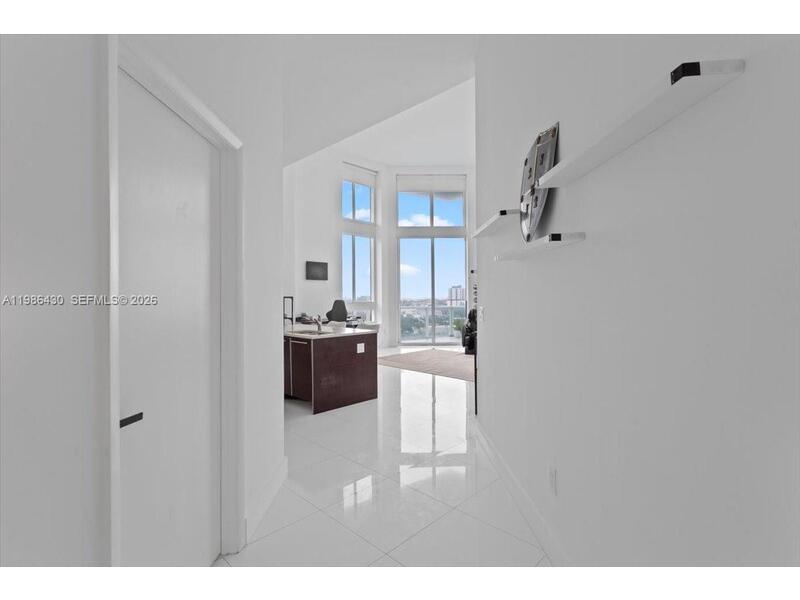 Image - 1