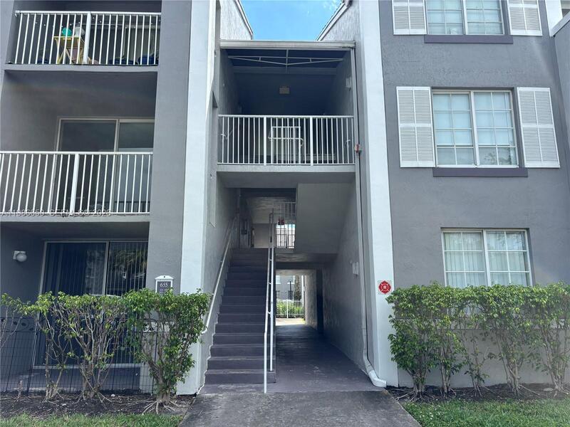Image - 1