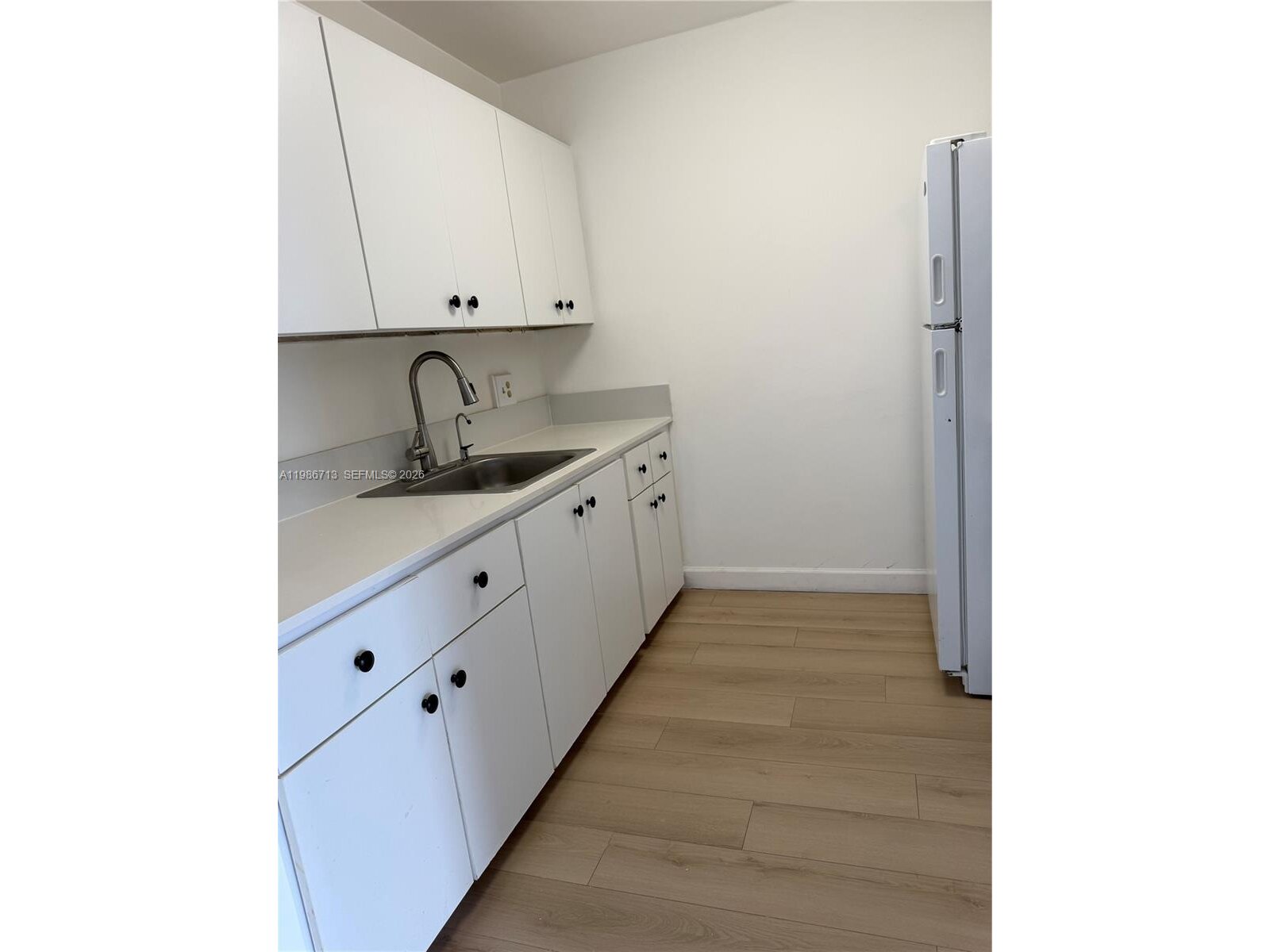Image - 1