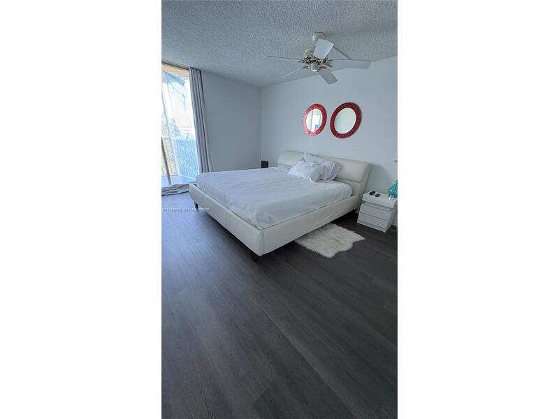 Image - 1