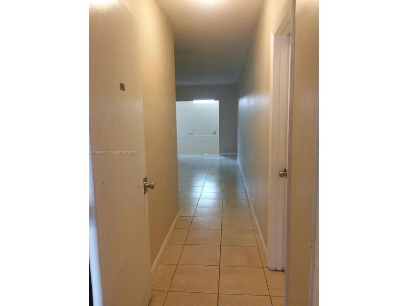 Image - 1