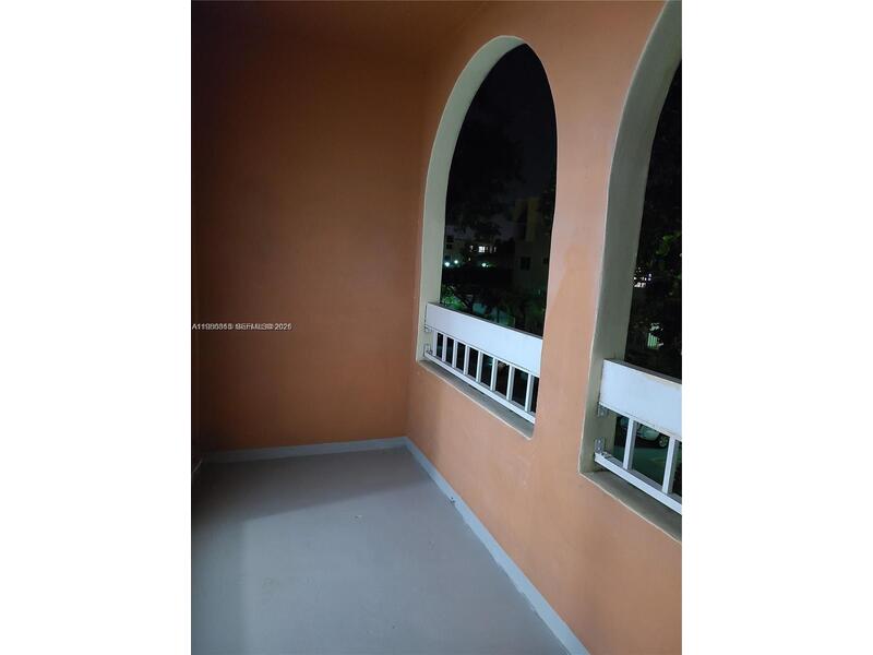 Image - 5