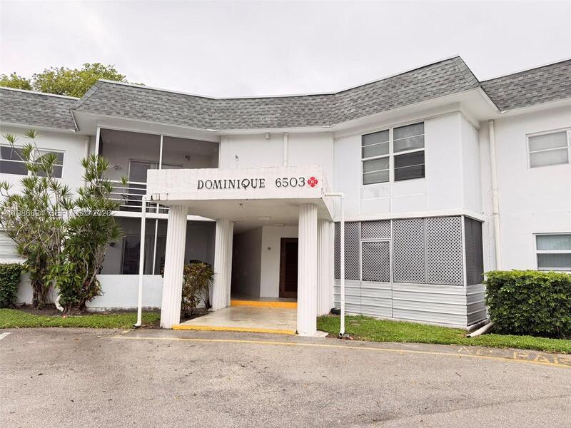 Image - 1
