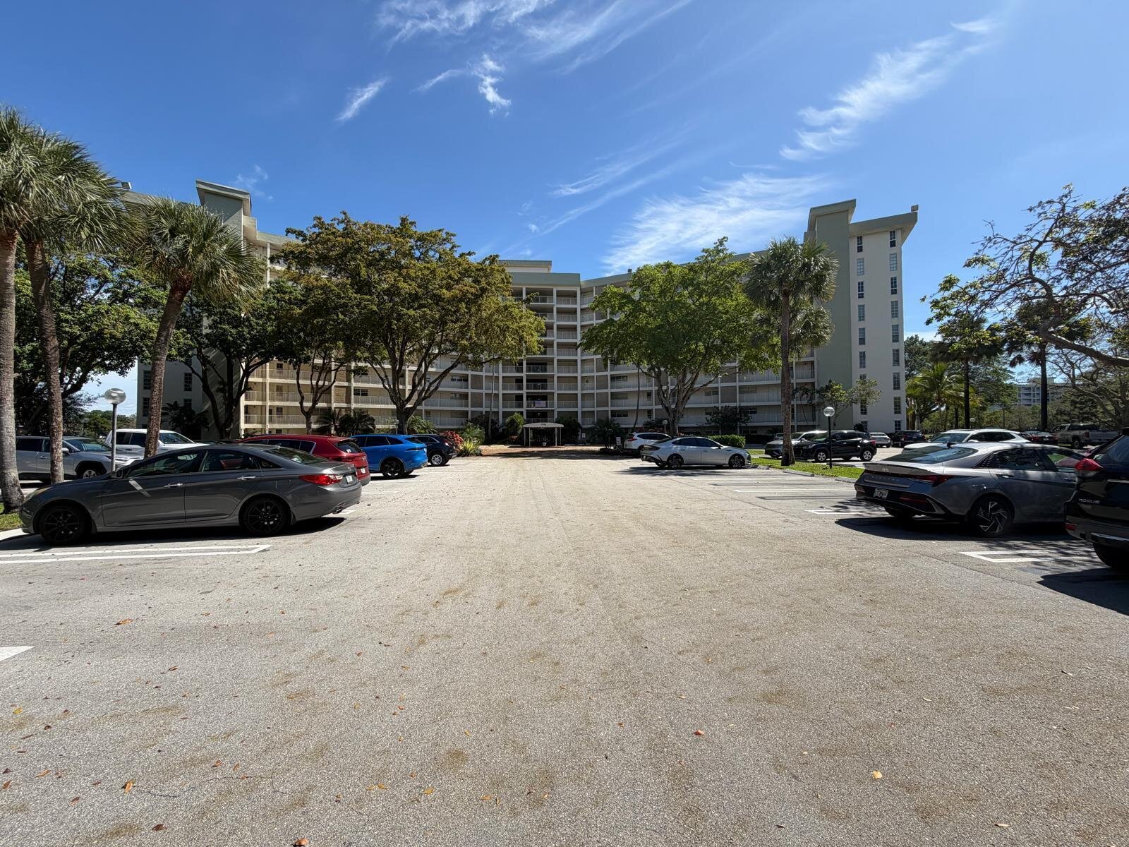 Image - 1