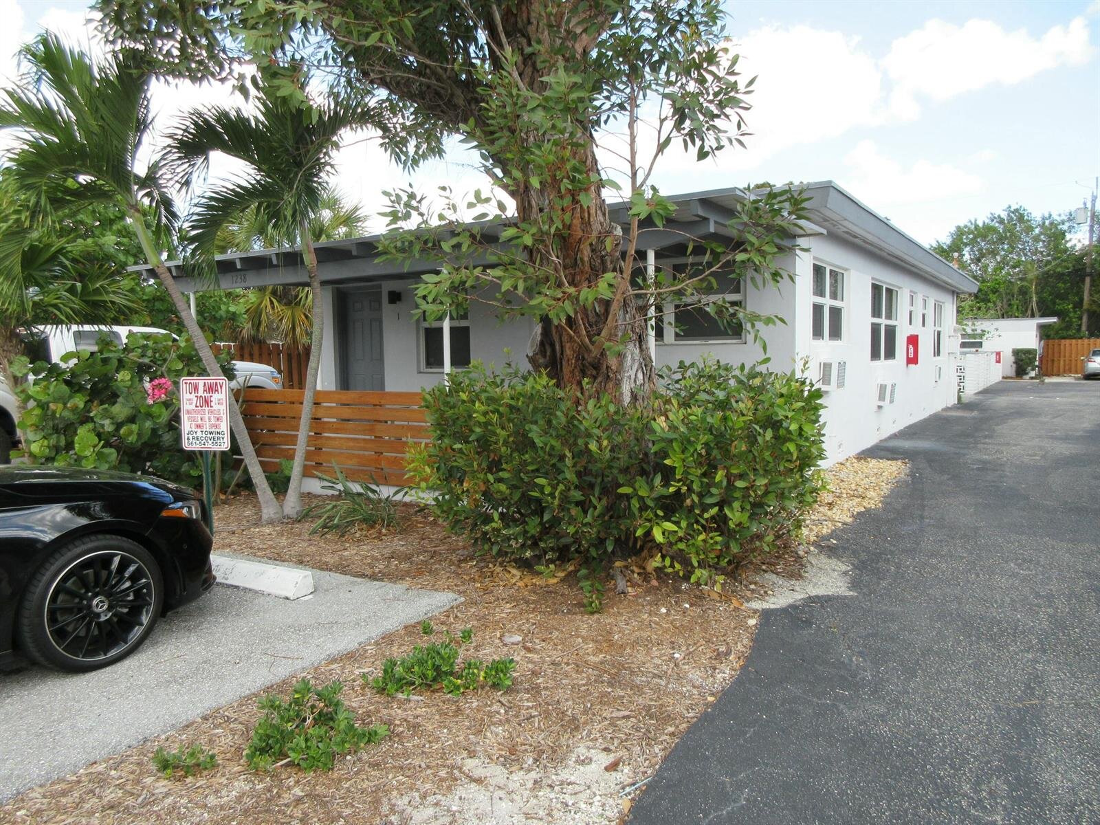 Image - 1
