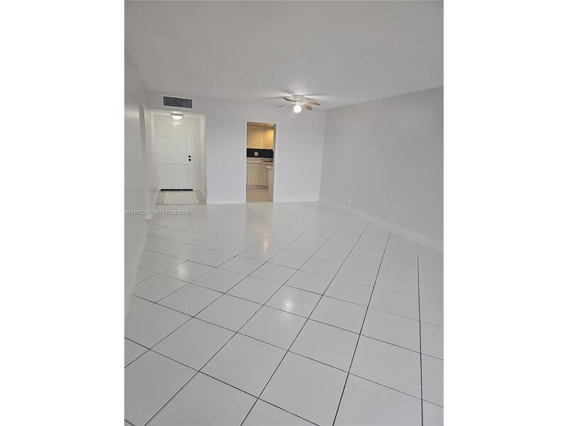 Image - 1