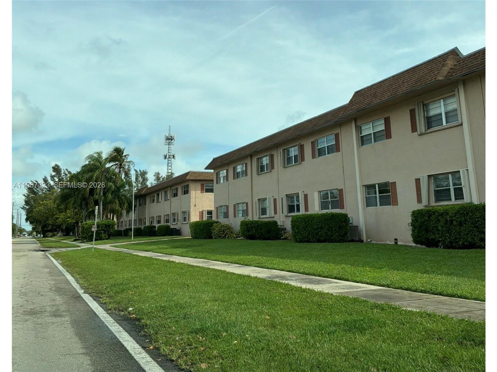 Image - 1