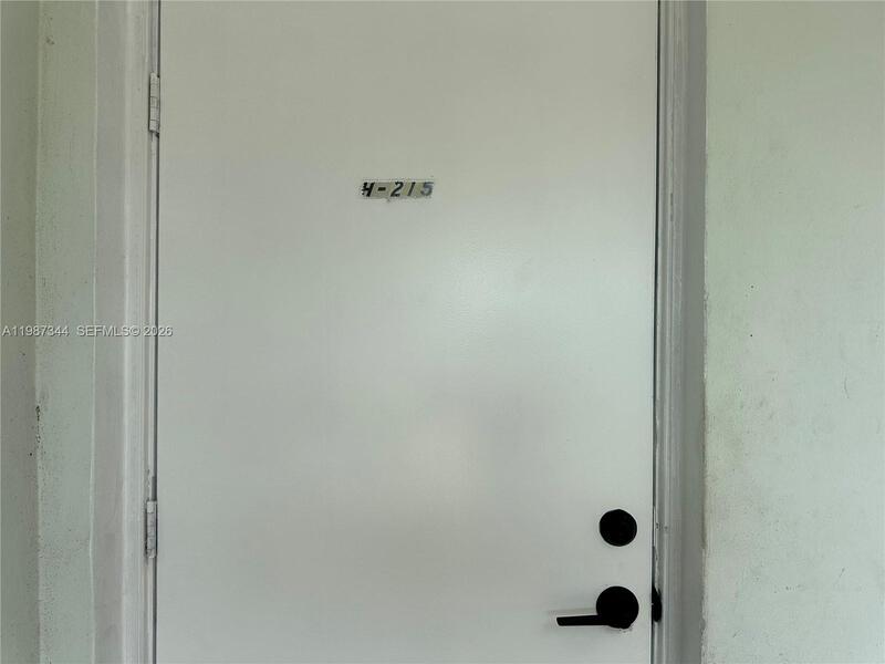 Image - 1