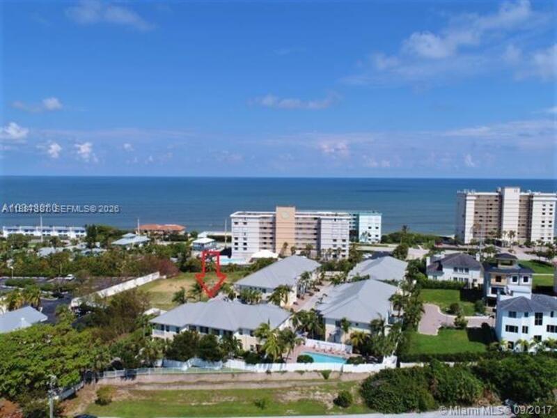 Image - 1