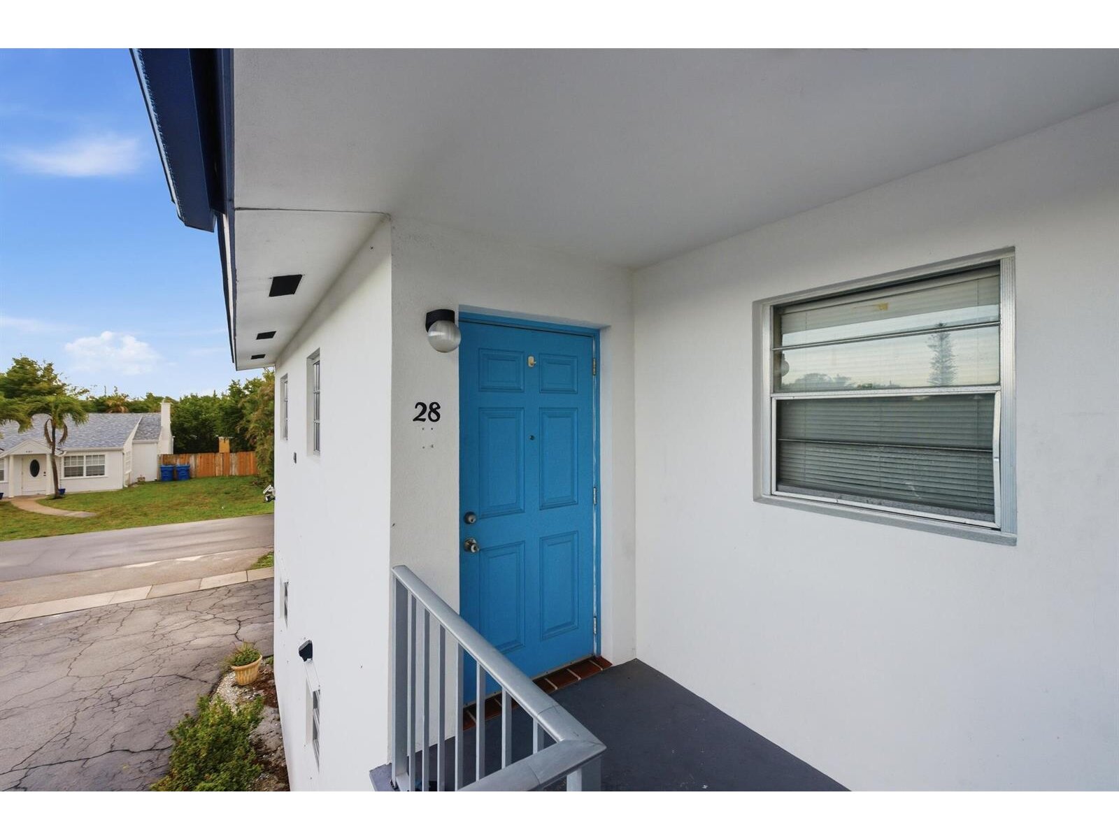 Image - 1