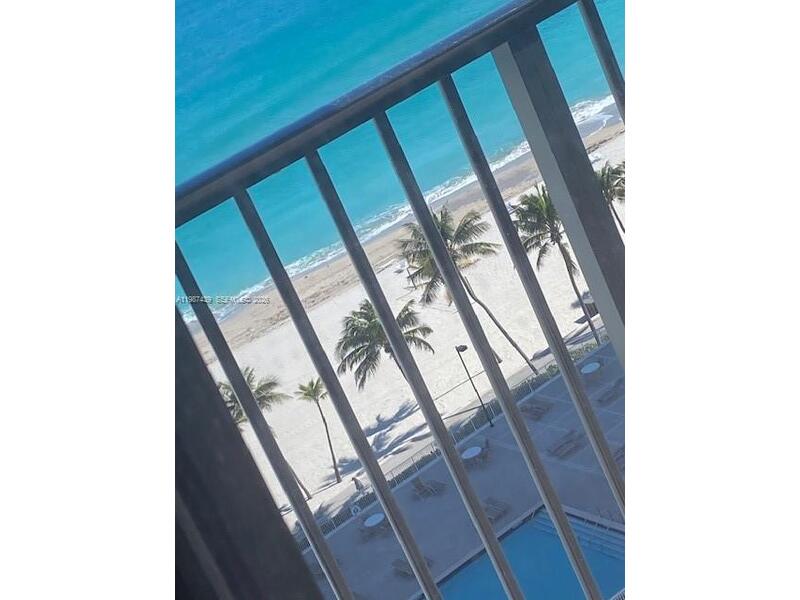 Image - 1