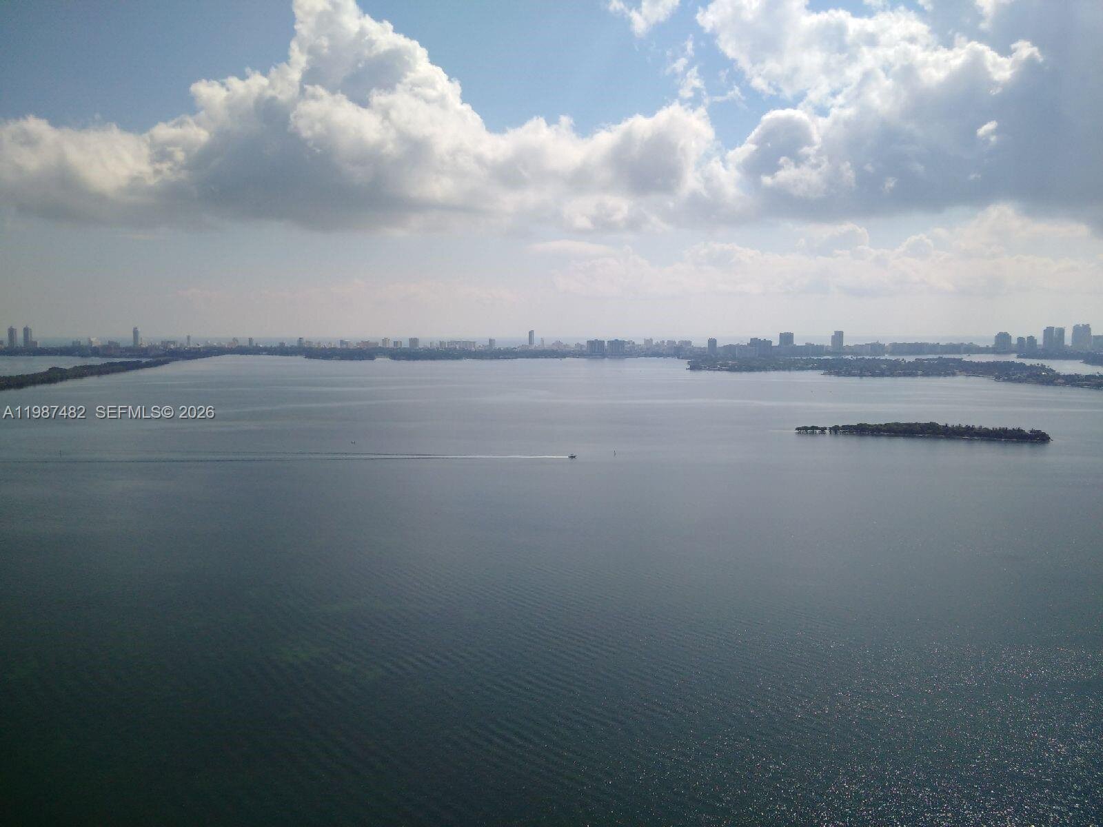 Image - 1