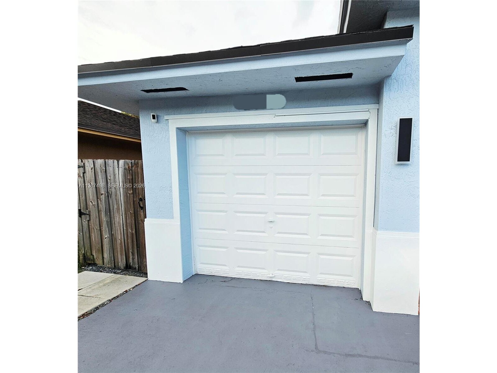 Image - 1