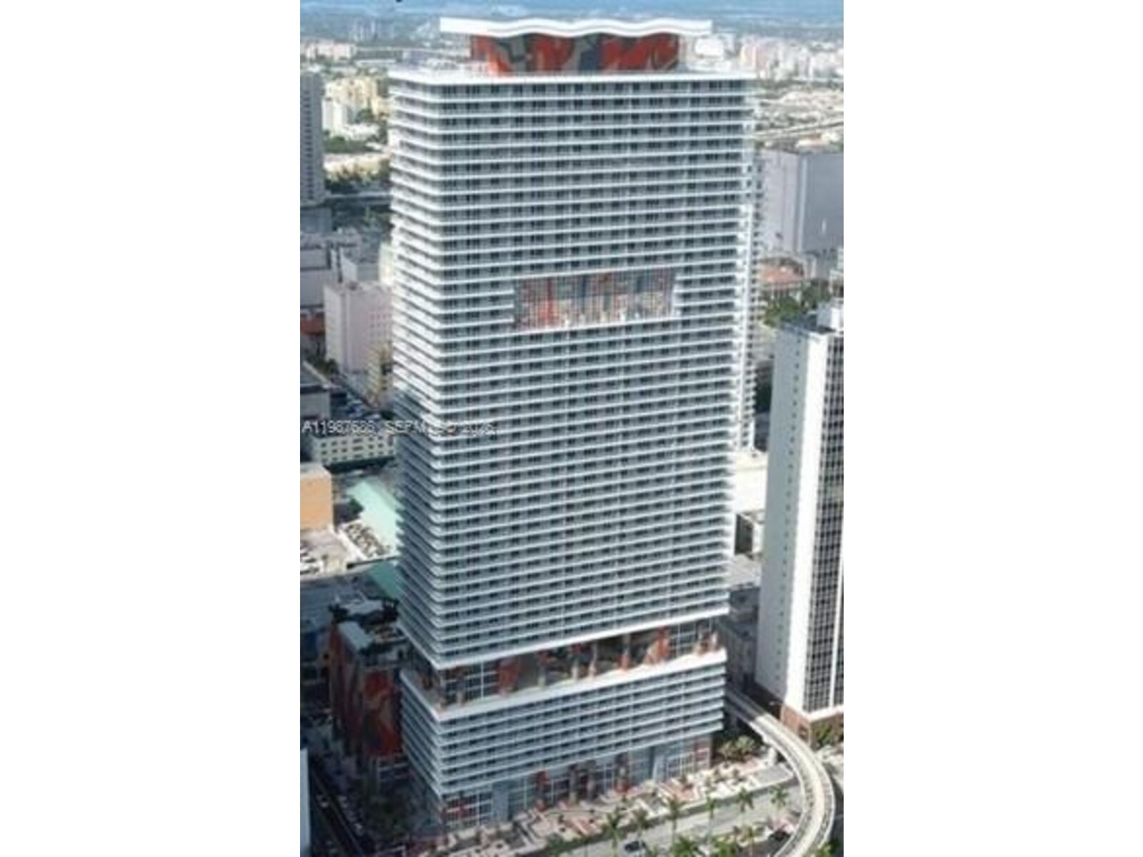 Image - 1