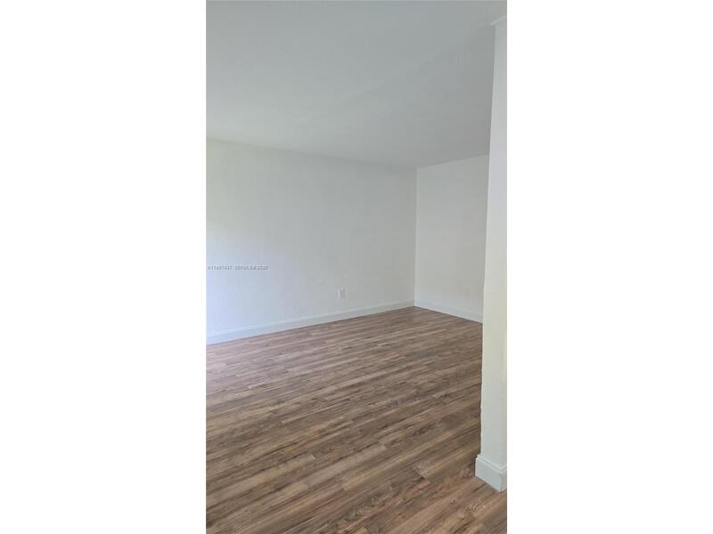 Image - 3