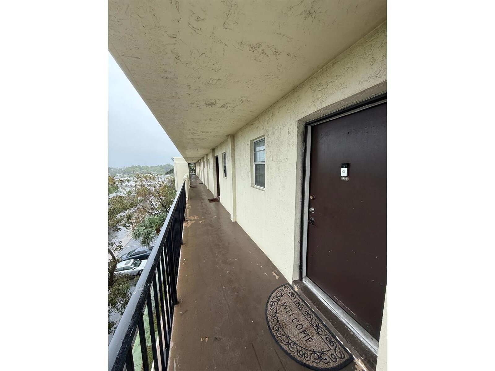 Image - 1