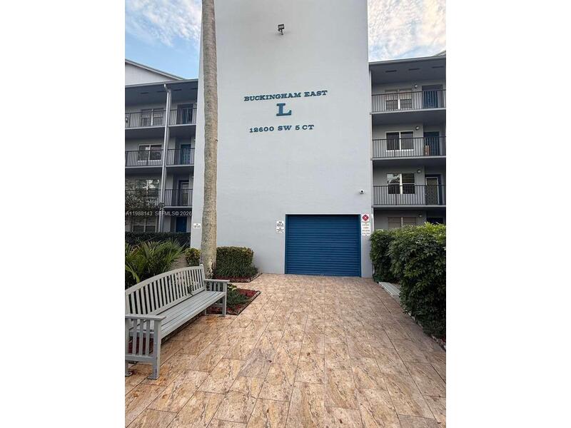 Image - 1