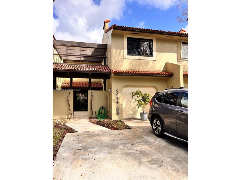 Image - 1