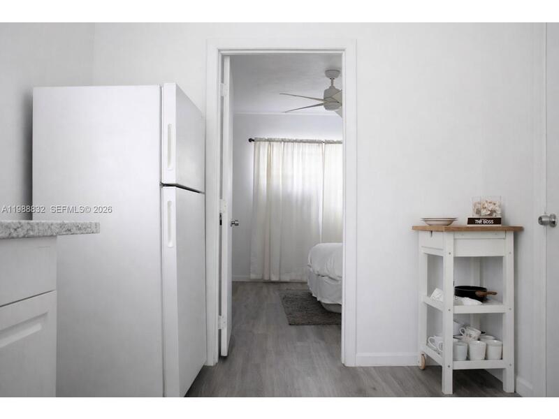 Image - 1