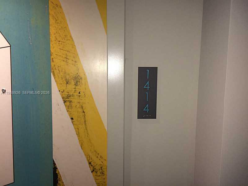 Image - 1