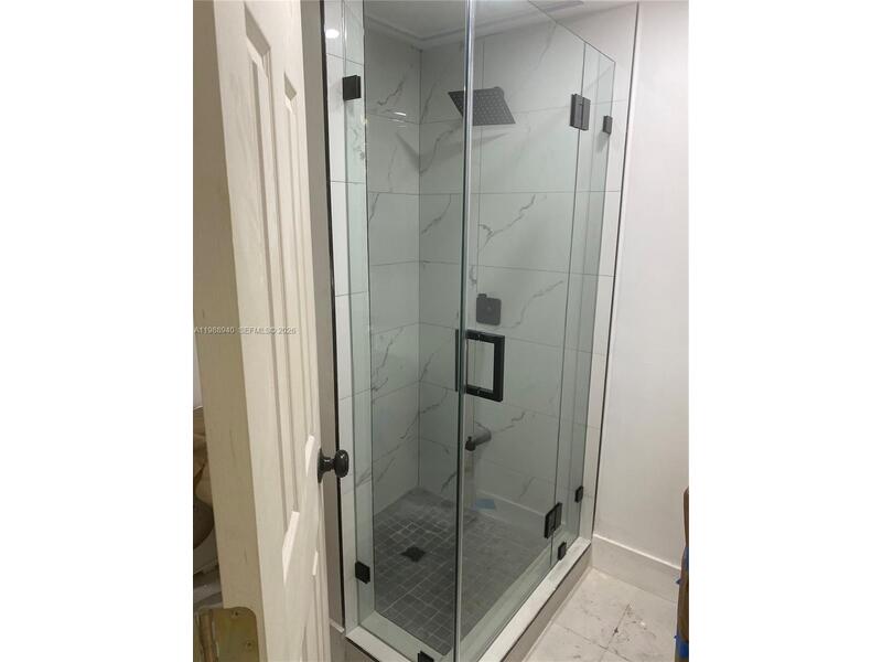 Image - 1