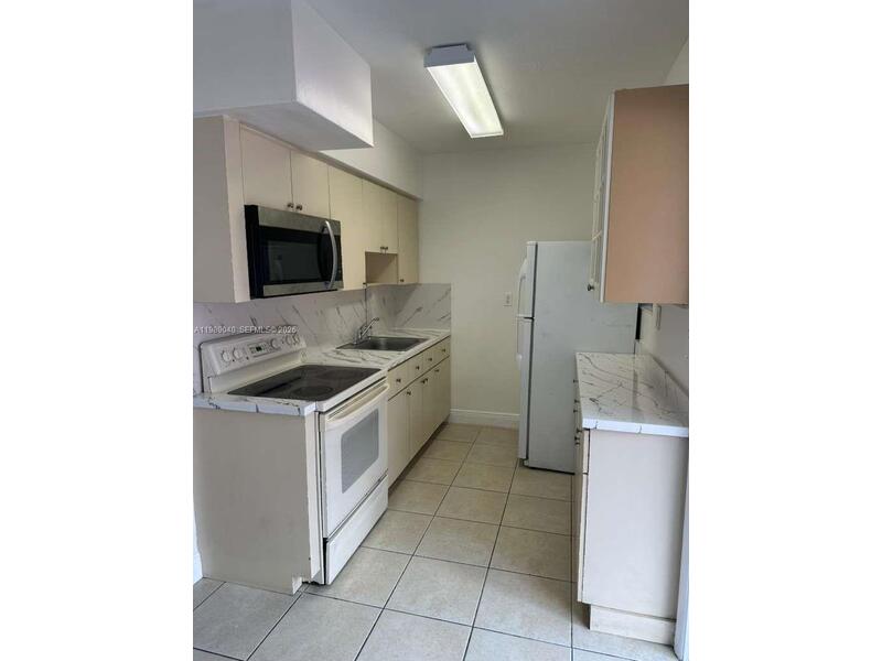 Image - 1