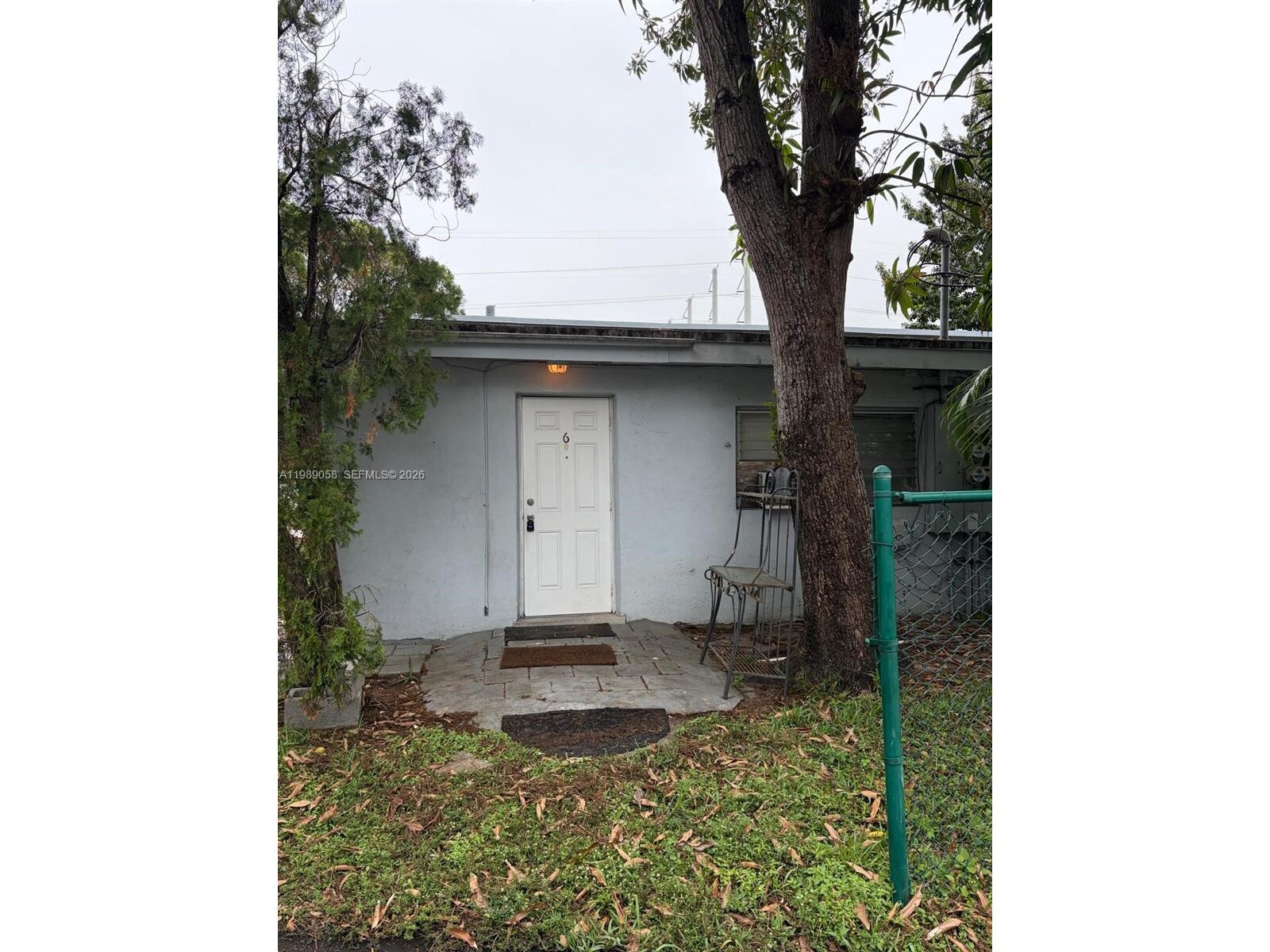 Image - 1